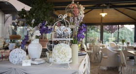 Hotel Al Grappolo D'Oro