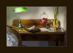 Hotel Al Grappolo D'Oro
