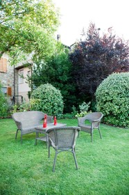 Hotel Al Grappolo D'Oro