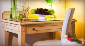 Hotel Al Grappolo D'Oro