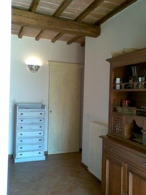 La Collina dei Ciliegi