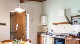 La Collina dei Ciliegi