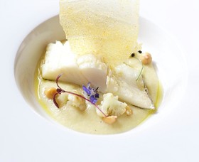 Le Tre Vaselle