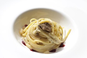 Le Tre Vaselle