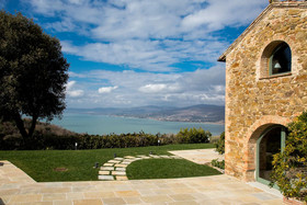 Villa Torre