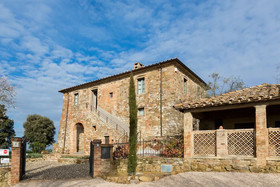 Villa Torre