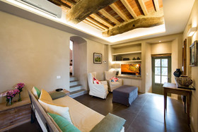 Villa Torre
