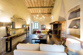 Villa Torre