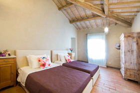 Villa Torre