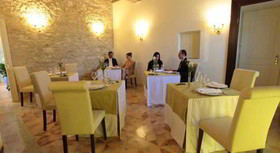 Relais Paradiso