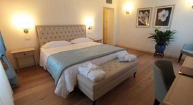 Relais Paradiso