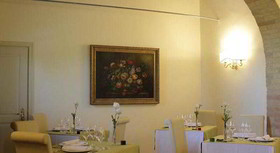 Relais Paradiso
