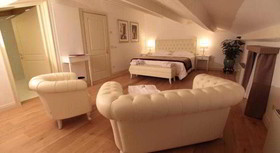 Relais Paradiso