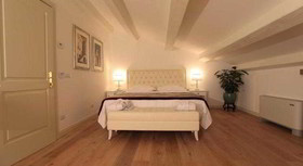 Relais Paradiso