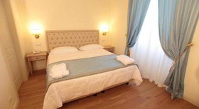 Relais Paradiso