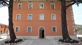 Relais Paradiso