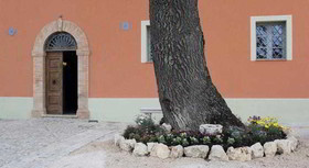 Relais Paradiso