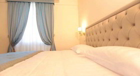 Relais Paradiso