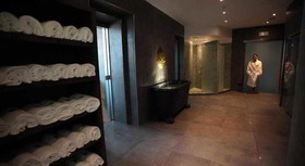 Relais Paradiso
