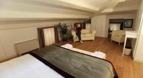 Relais Paradiso
