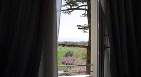 Relais Paradiso