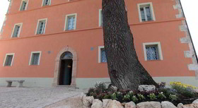 Relais Paradiso