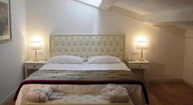Relais Paradiso