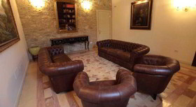 Relais Paradiso