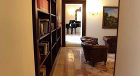Relais Paradiso
