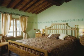 Casale Bellavista