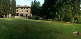 Casale Bellavista