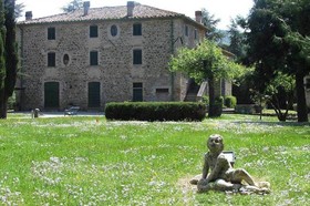 Casale Bellavista