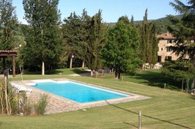 Casale Bellavista