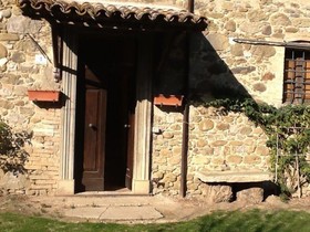 Casale Bellavista