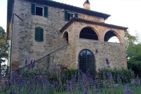 Casale Bellavista