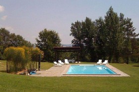 Casale Bellavista