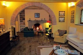 Casale Bellavista