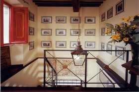 Casale Bellavista