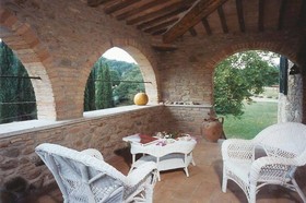 Casale Bellavista