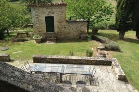 Casale Bellavista