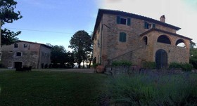 Casale Bellavista