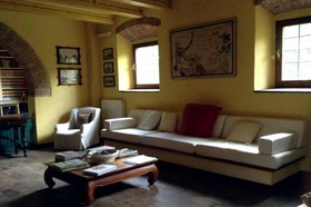 Casale Bellavista