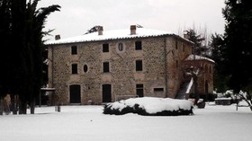 Casale Bellavista