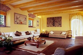 Casale Bellavista