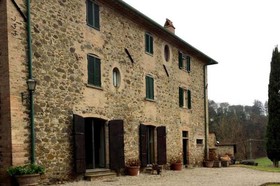 Casale Bellavista
