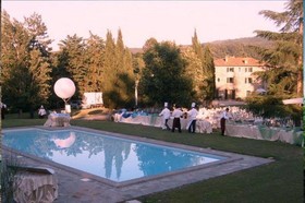 Casale Bellavista