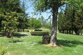 Casale Bellavista