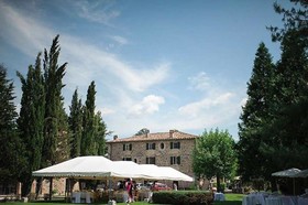 Casale Bellavista