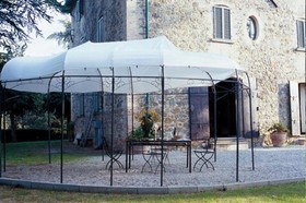 Casale Bellavista