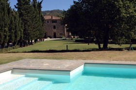 Casale Bellavista
